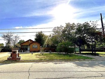 4531  Blackstone Drive 