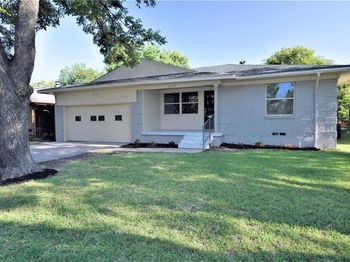 2435  Hillsboro Avenue 