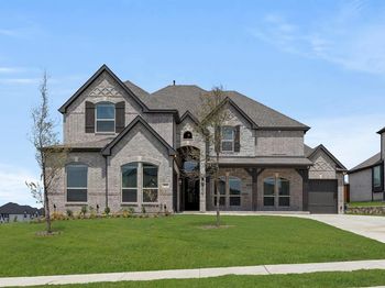 971  Georgetown Place 