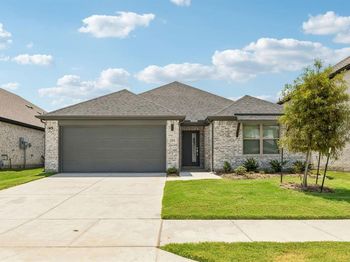 3008  Dry Brook Way 