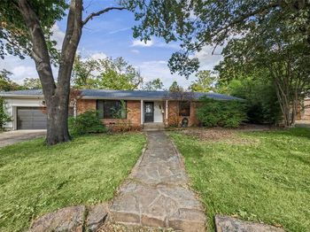 605  Ranier Circle 