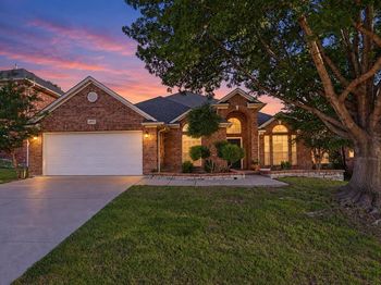 4816  Diamond Trace Trail 