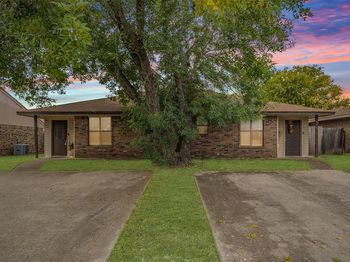 1126 S Clark Road 