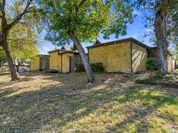 4612  Country Creek Drive 