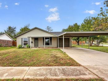 2648  Whippoorwill Drive 