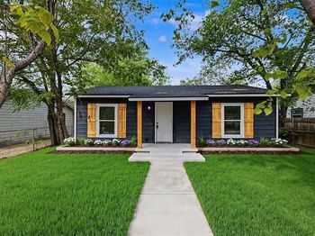 3805  Burton  