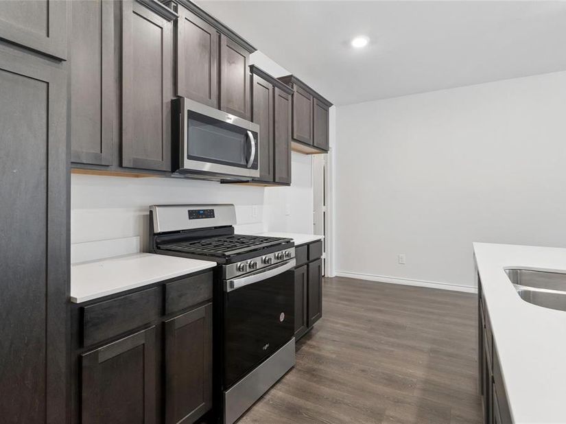 2041  Juniper Pass Way , Mesquite Texas 75149