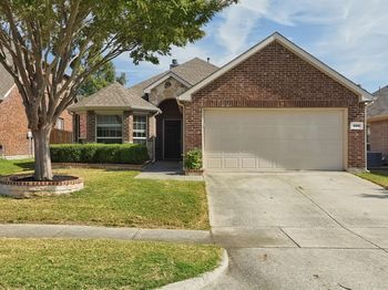 209  Sandy Creek Way 
