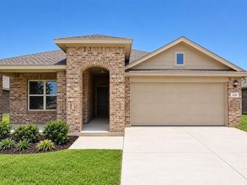 232  BLANCO Drive 