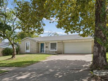 4256  Ambrose Drive 