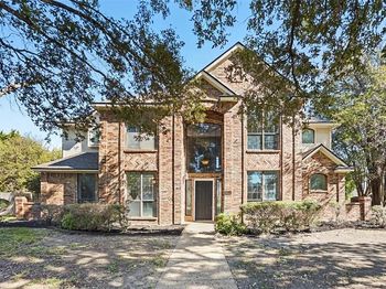 612 N Silver Creek Circle 