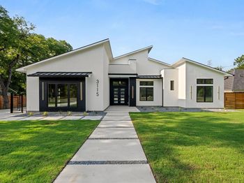 3115  GIBBS WILLIAMS Road 