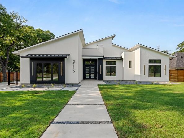 3115  GIBBS WILLIAMS Road , Dallas Texas 75233