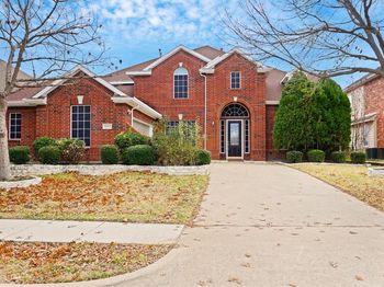 10302  Fairway Vista Drive 