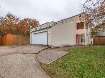 4232  Las Brisas Court 