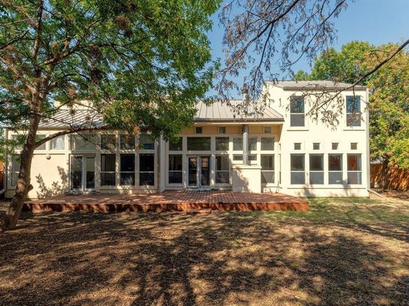 4232  Las Brisas Court , Irving Texas 75038