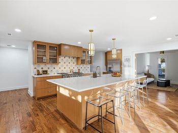 4007  Echo Glen Drive 