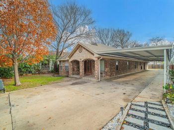 3934  Harlingen Street 