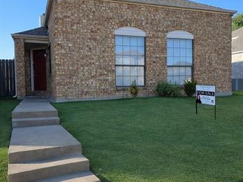 715  Snapdragon Trail 