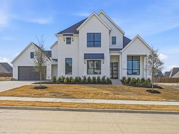 2105  Sorrelwood Court 