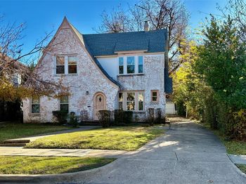 3527  Westminster Avenue 