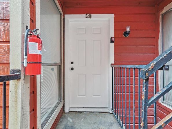 9805  Walnut Street  201, Dallas Texas 75243