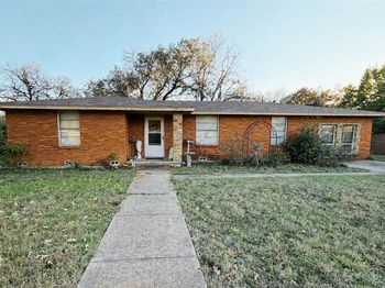 7008  Briley Drive 