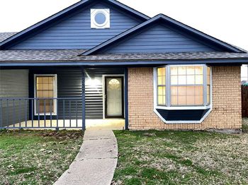 1337  Woodhill Drive 