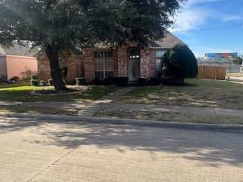 3013  Bayport Circle 