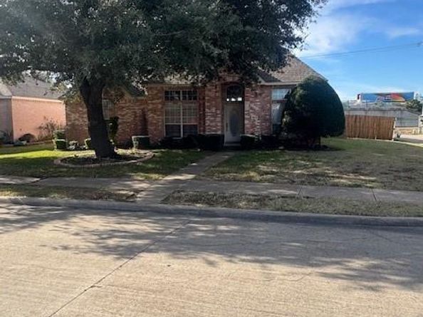 3013  Bayport Circle , Rowlett Texas 75088