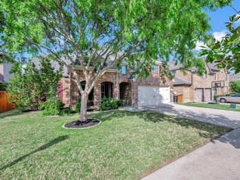 12833  Royal Ascot Drive 
