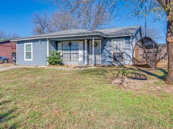 7021  Newberry Court E