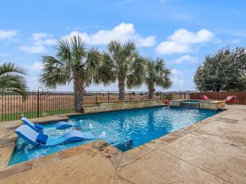 2435  Beachview Drive 