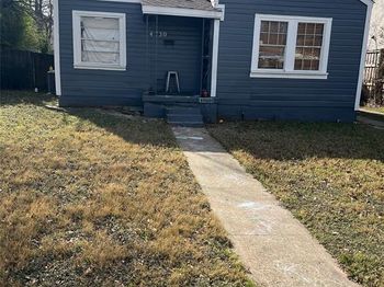 4730  Hopkins Avenue 