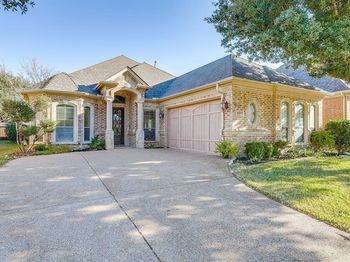 4505  Chaumont Trail 