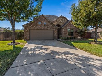 108  Bosque Court 