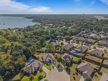 108  Bosque Court 