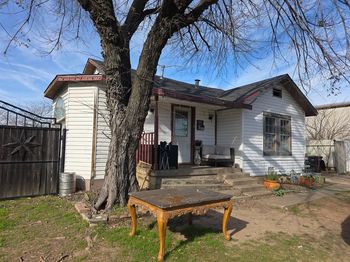 2333 N Chandler Drive E