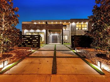 4625  Walnut Hill Lane 