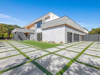 4625  Walnut Hill Lane 
