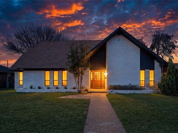 11022  Ferndale Road 