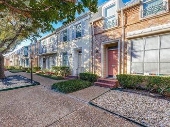 9843  Park Lane Court 