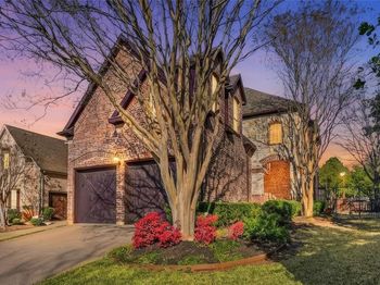 3200  Walnut Grove Place 