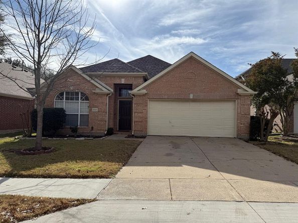 5917  SANDALWOOD Drive , McKinney Texas 75072