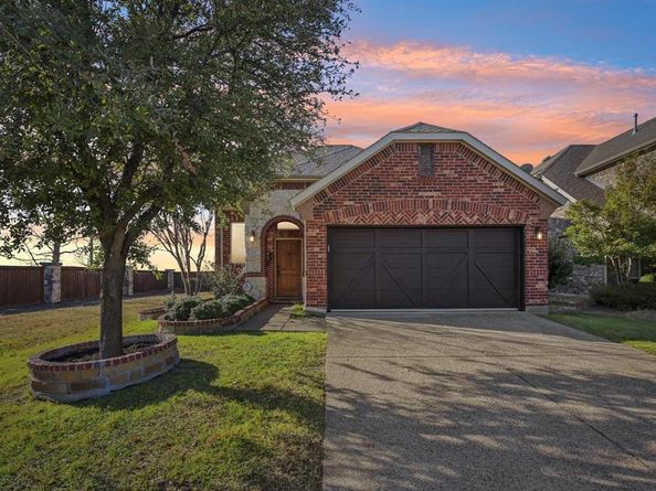 520  Eastland Drive , Lewisville Texas 75056