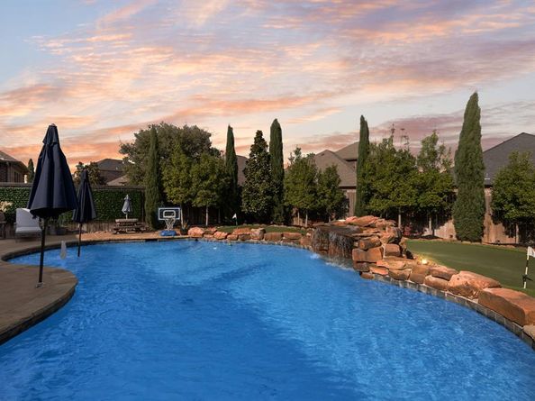 786  Bordeaux Drive , Rockwall Texas 75087