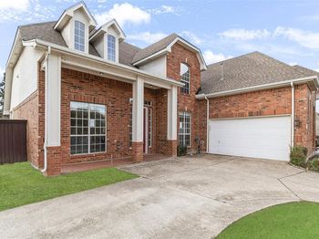 2622  Westwind Drive 