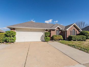 341  Loma Alta Drive 