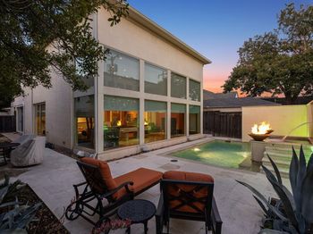 5730 W Amherst Avenue 