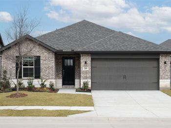 2008  Starling Street 